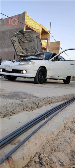 بیجۆ 306